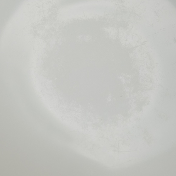 Pyrex Town & Country Large Cinderella Mixing Bowl - Picture 13 of 15